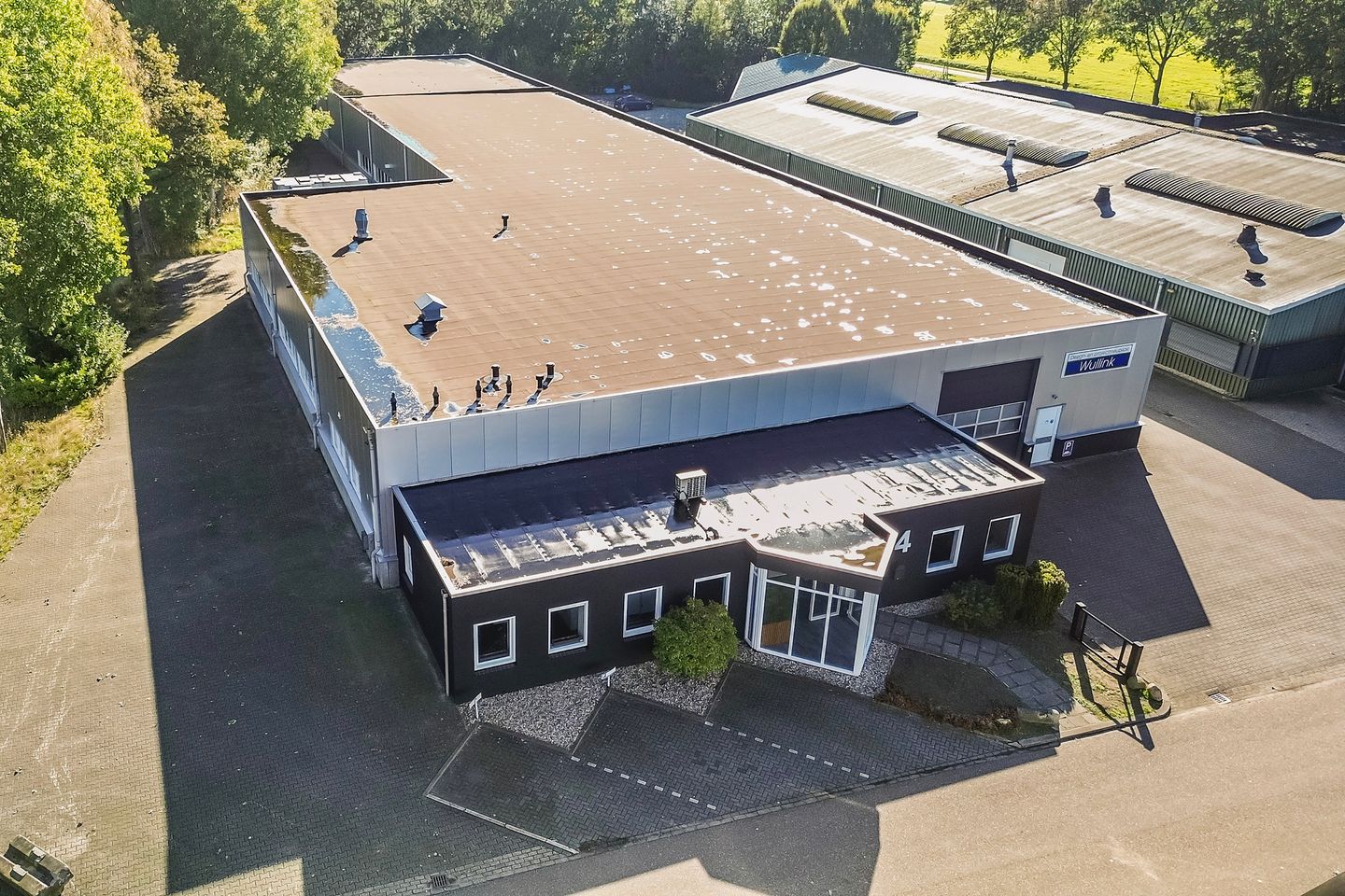 Bekijk foto 4 van Holtmark 4