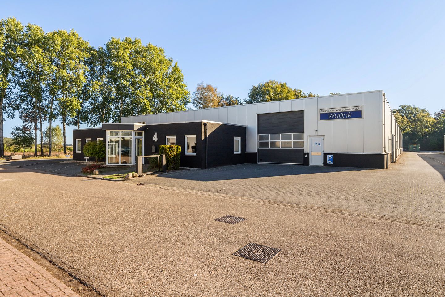 View photo 5 of Holtmark 4