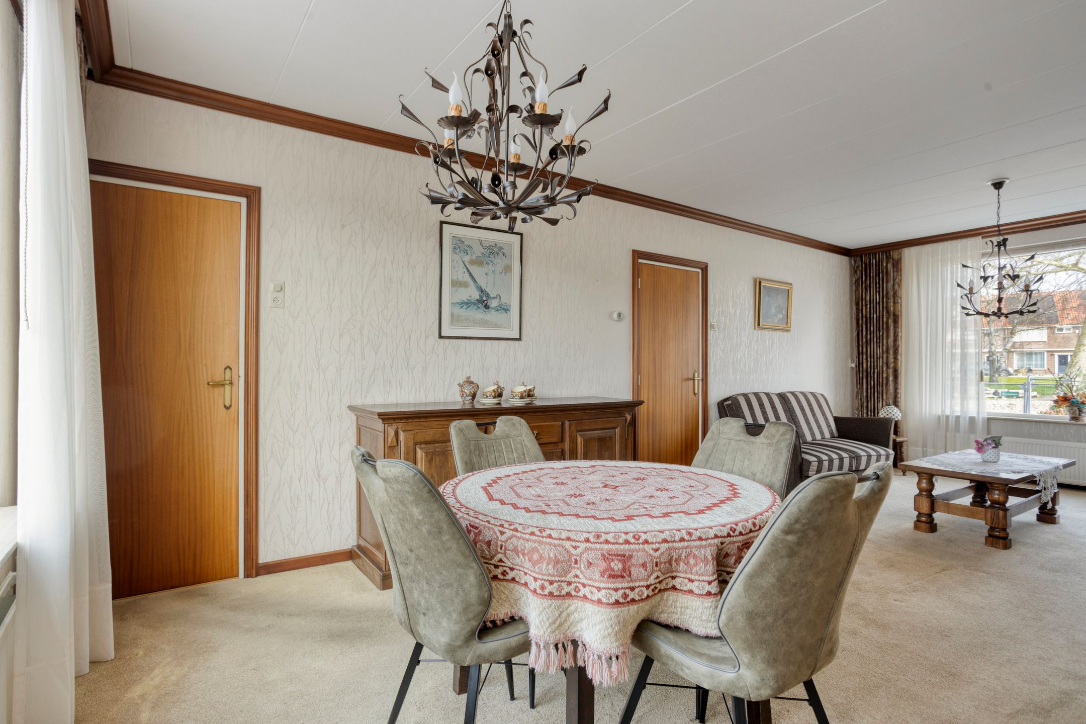 Foto 9 van Burgemeester van Baarstraat 13