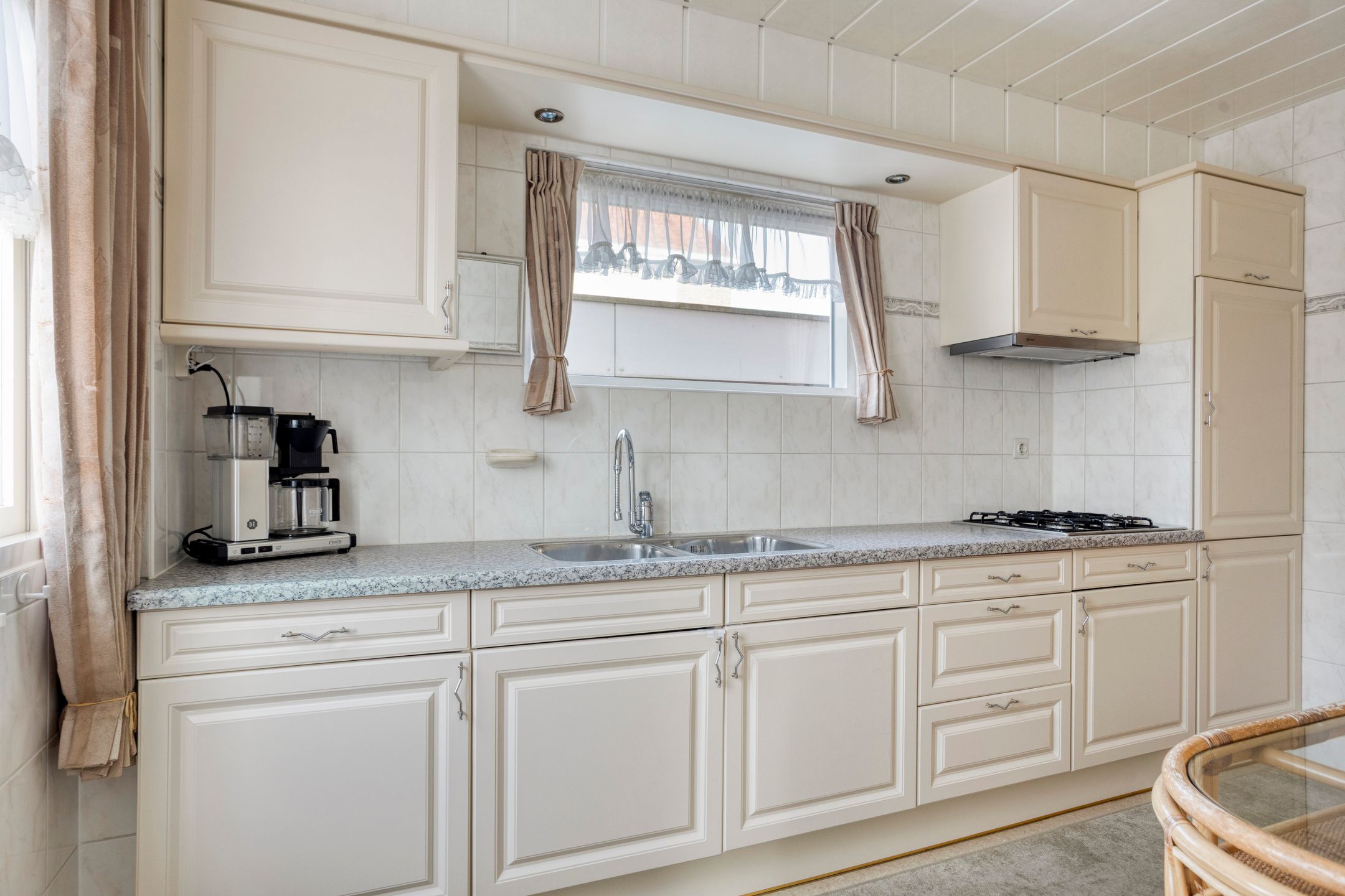 Foto 12 van Burgemeester van Baarstraat 13