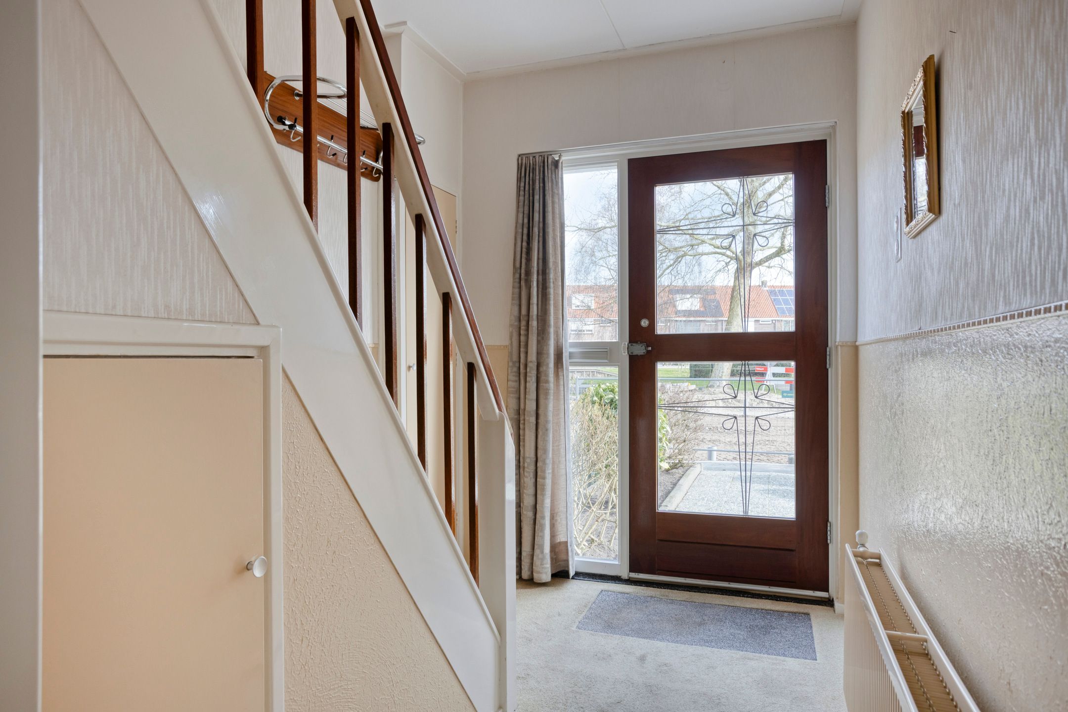 Foto 18 van Burgemeester van Baarstraat 13