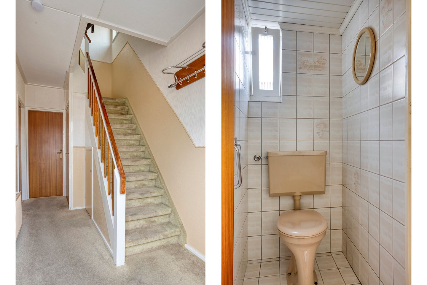 Foto 19 van Burgemeester van Baarstraat 13