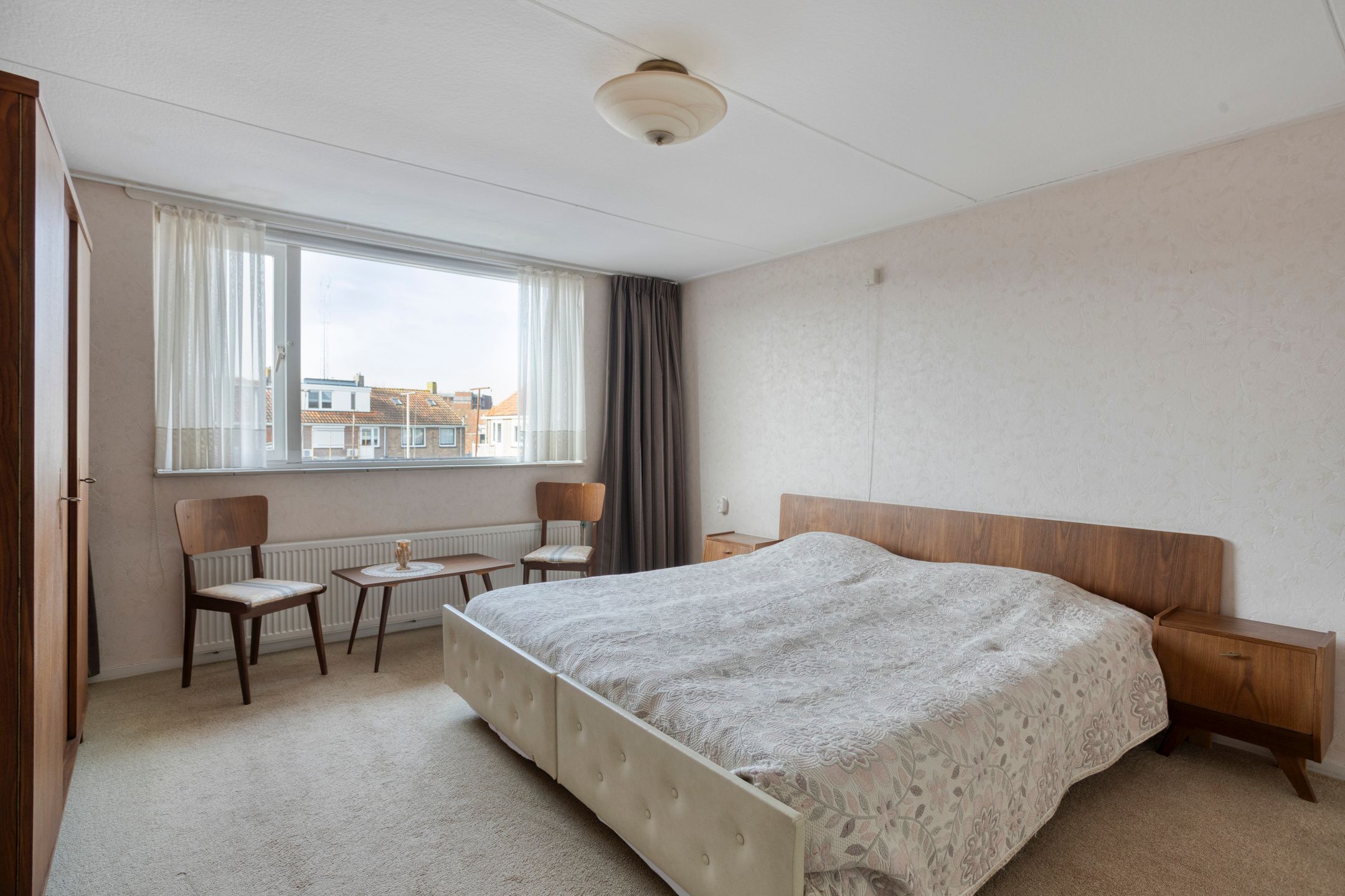 Foto 21 van Burgemeester van Baarstraat 13