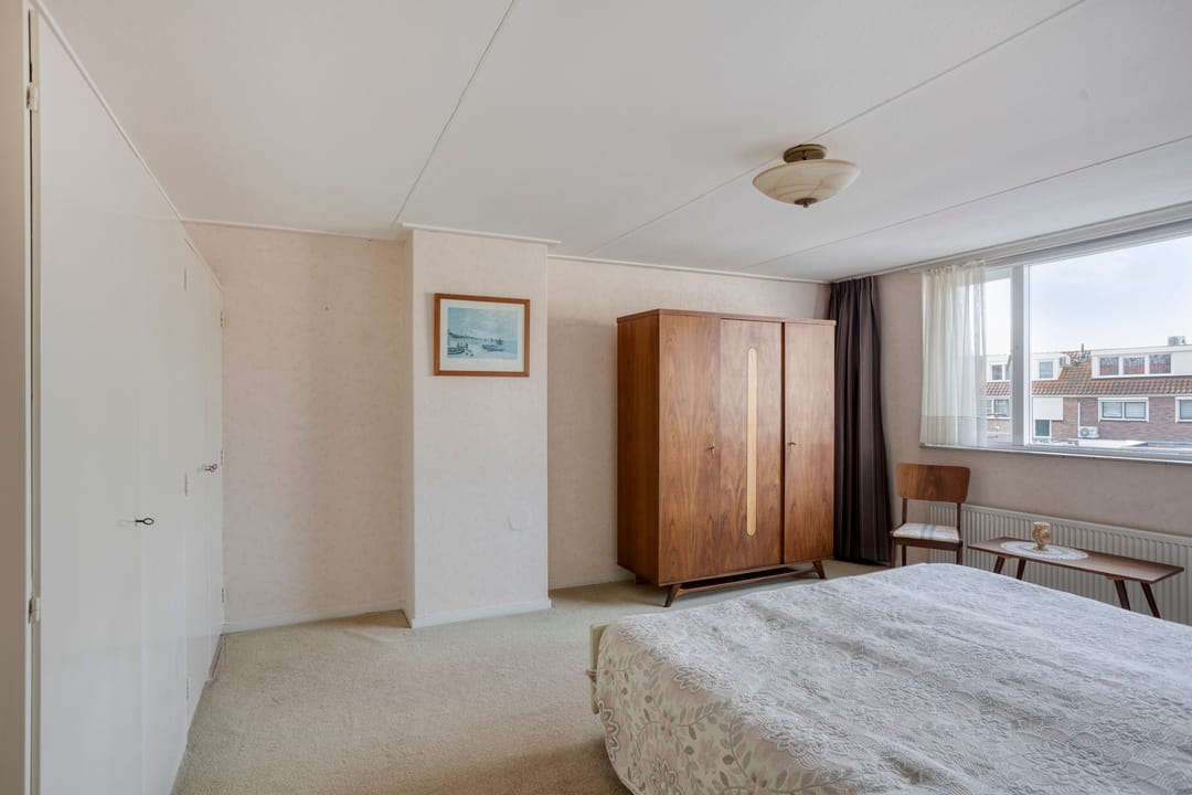 Foto 22 van Burgemeester van Baarstraat 13