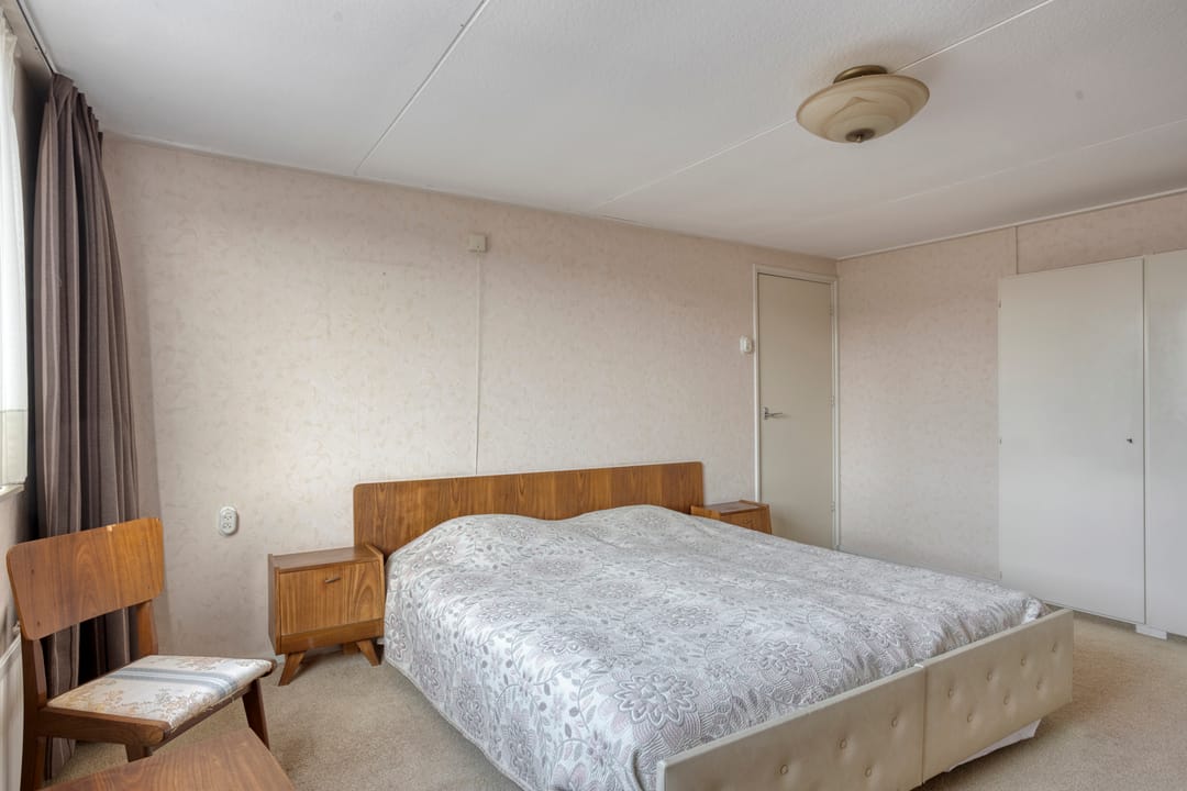 Foto 23 van Burgemeester van Baarstraat 13