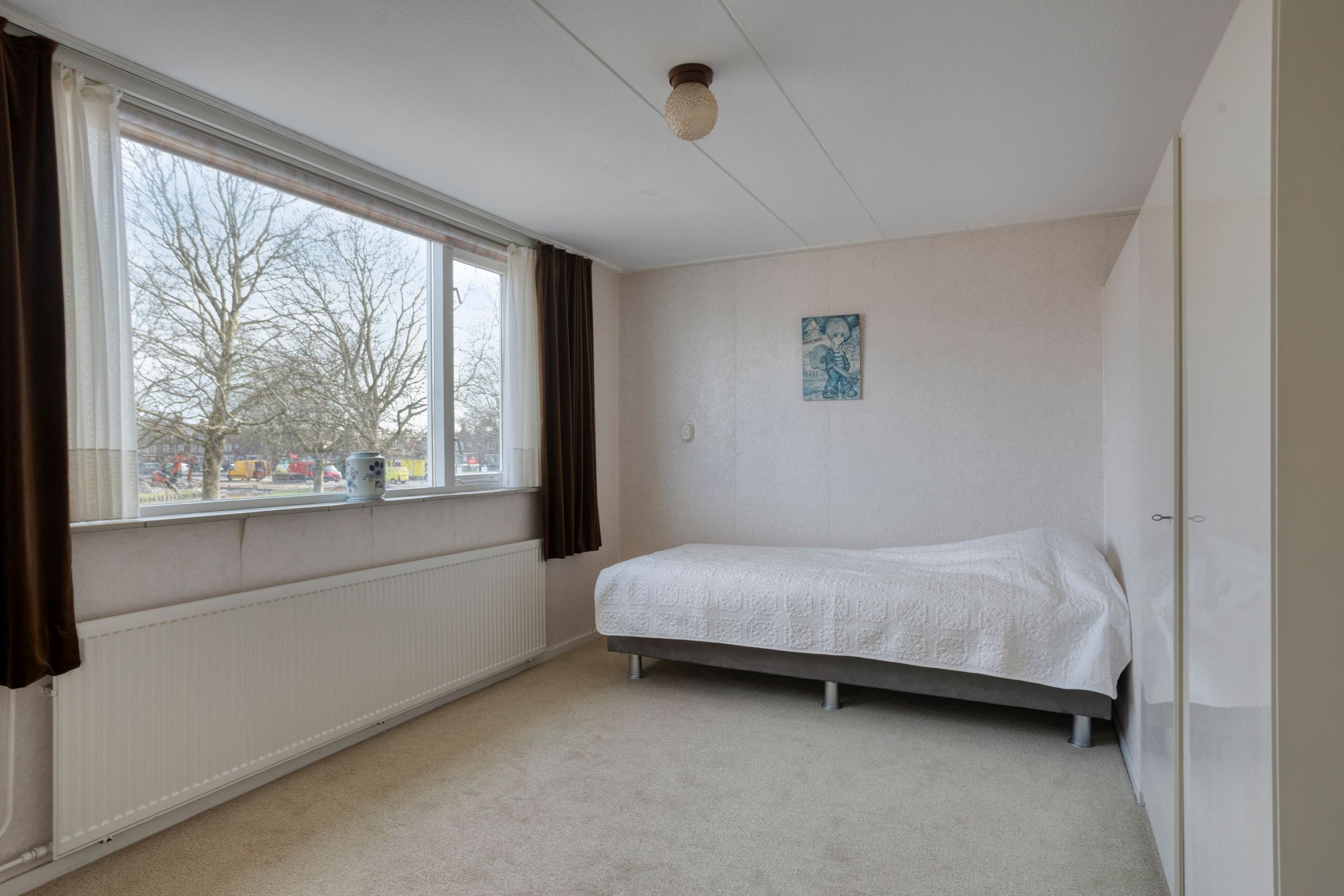 Foto 24 van Burgemeester van Baarstraat 13