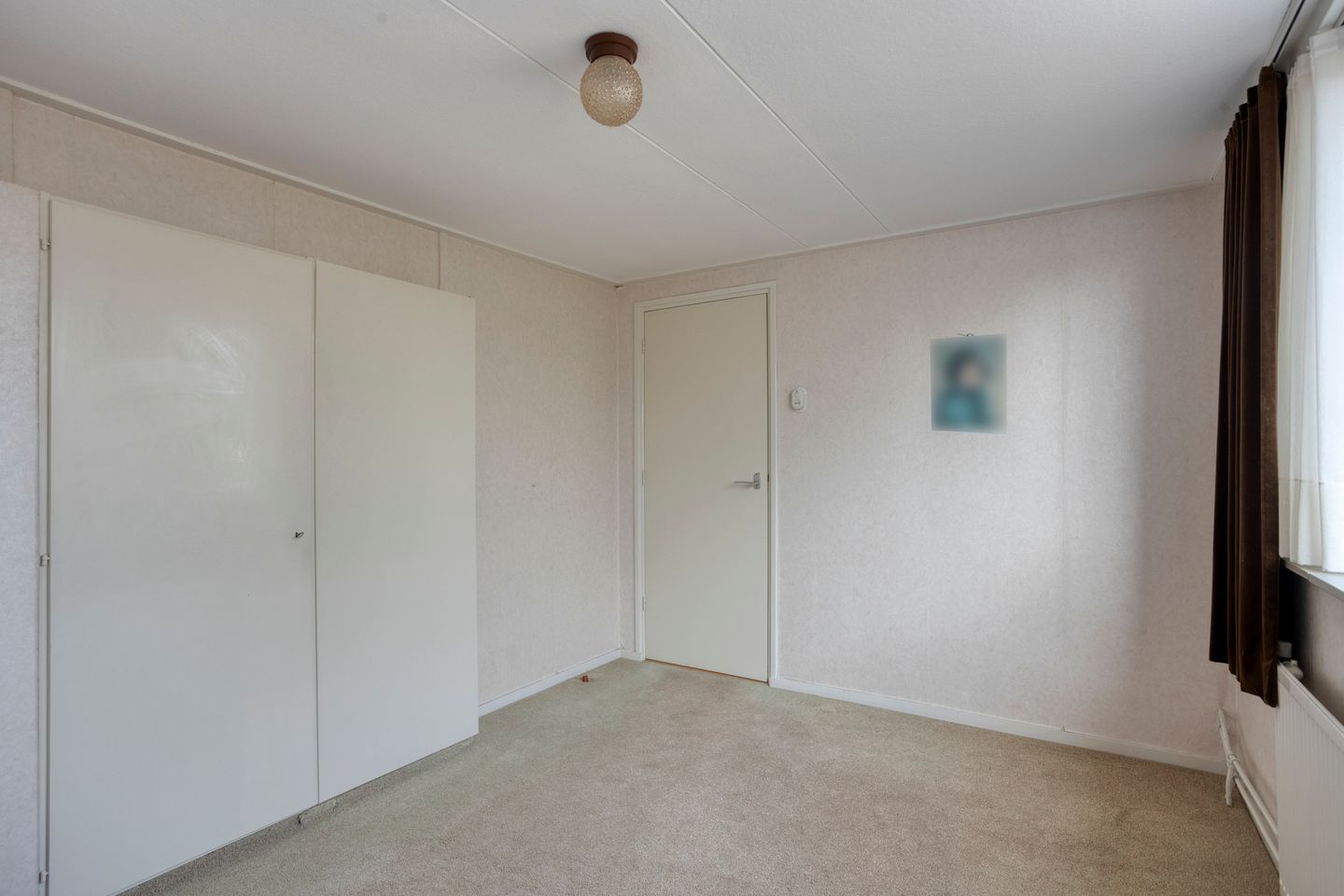 Foto 25 van Burgemeester van Baarstraat 13