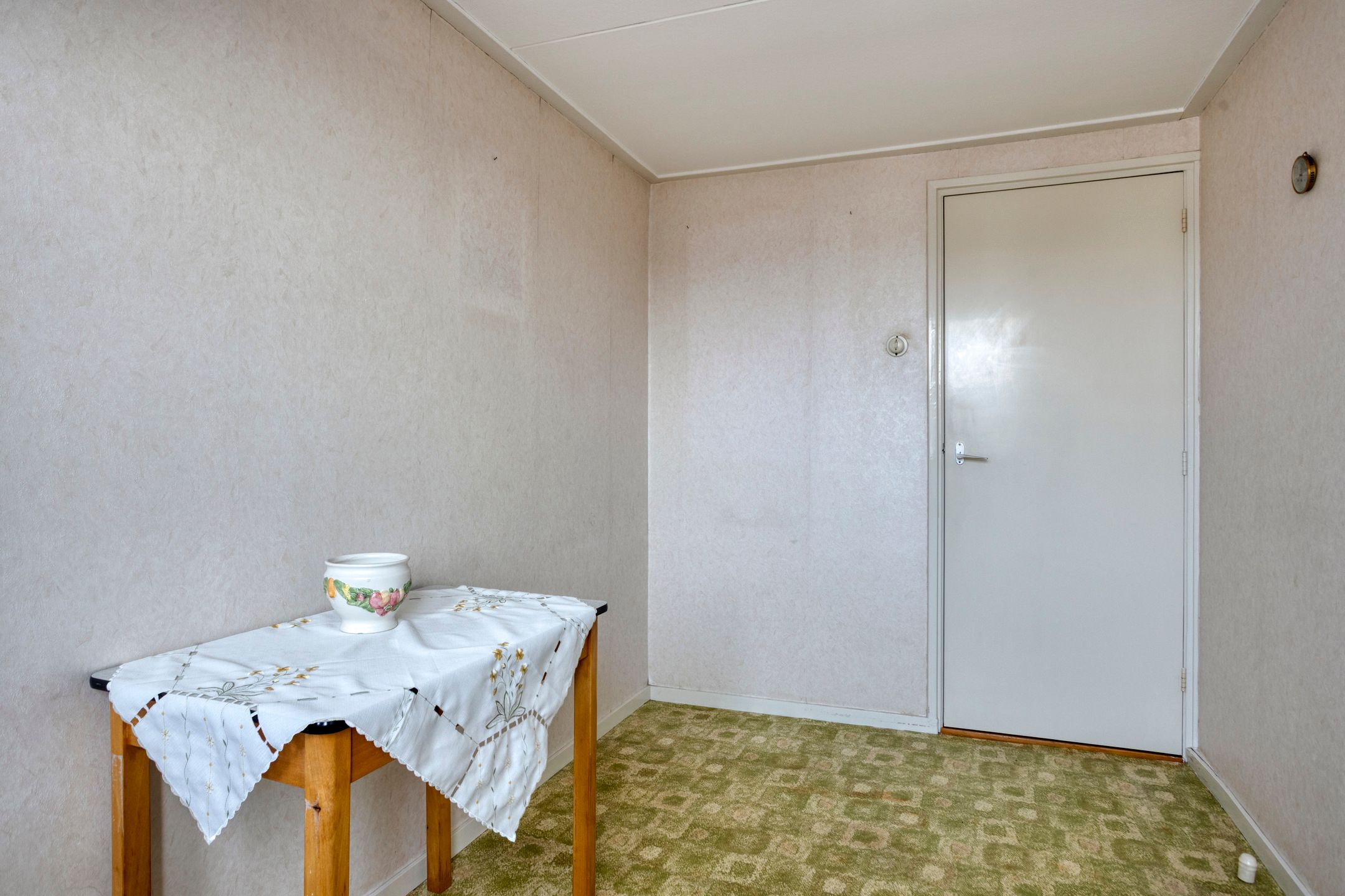 Foto 27 van Burgemeester van Baarstraat 13