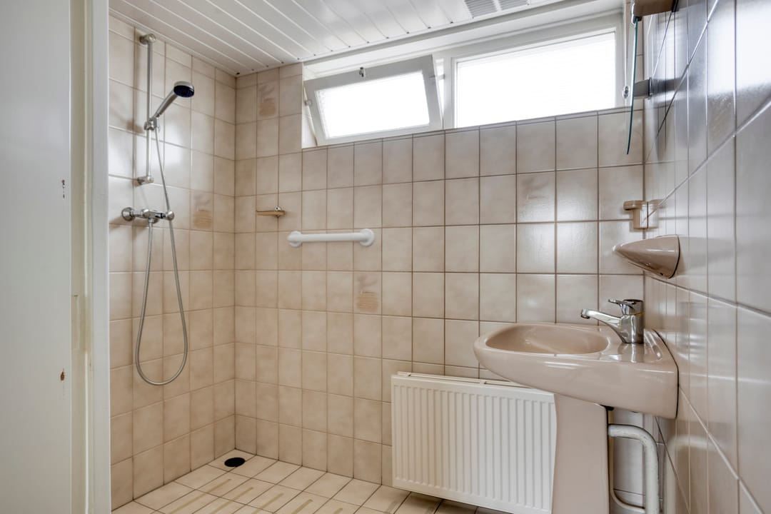 Foto 28 van Burgemeester van Baarstraat 13