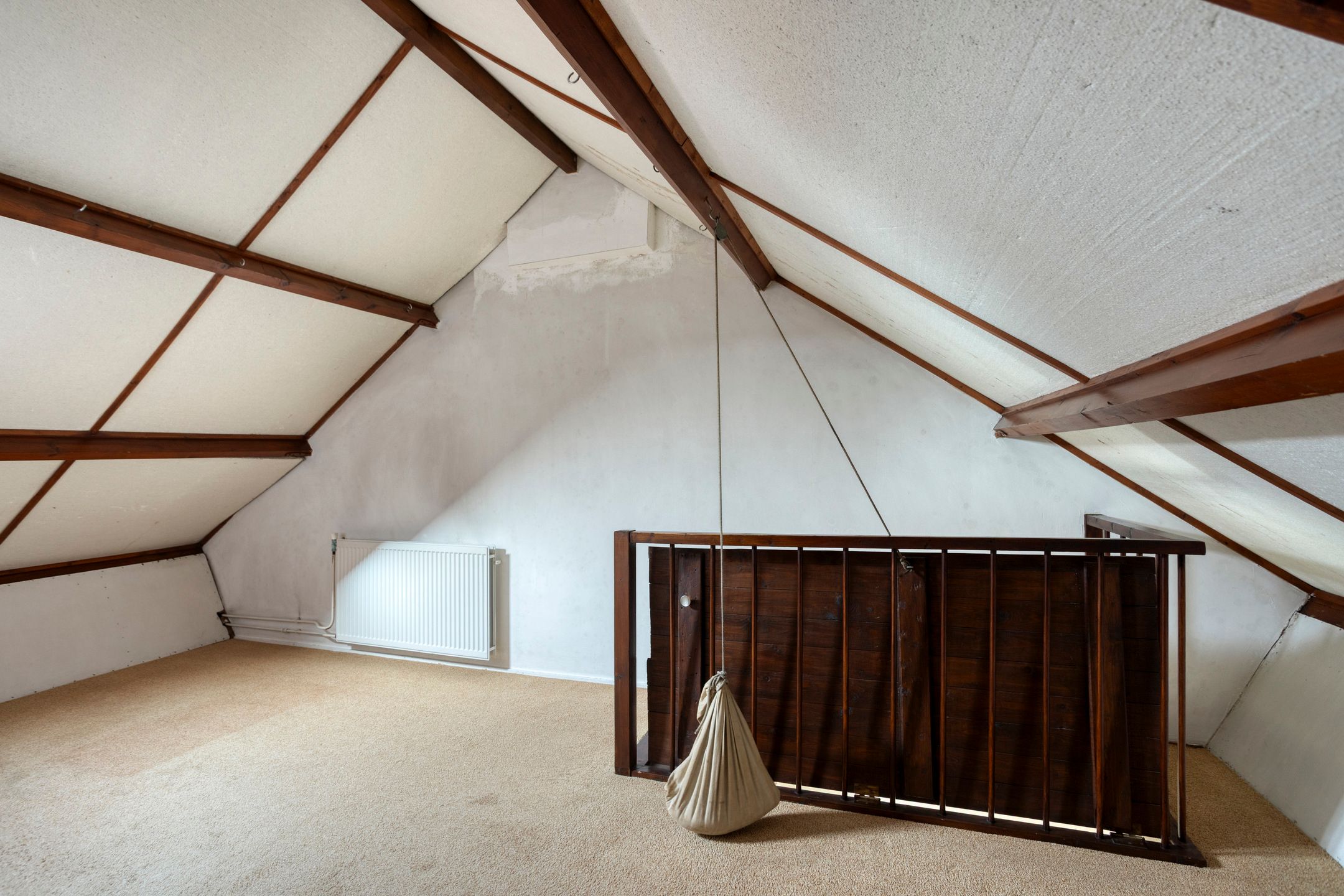 Foto 30 van Burgemeester van Baarstraat 13