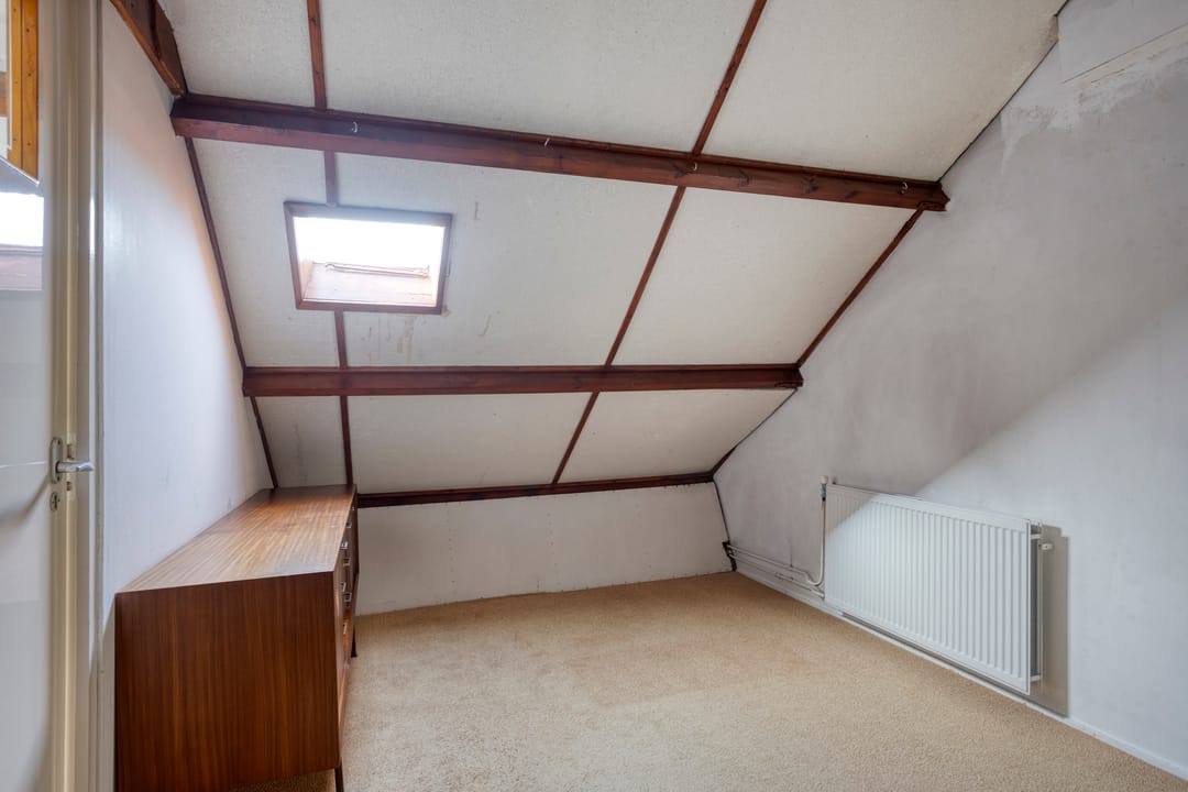 Foto 31 van Burgemeester van Baarstraat 13