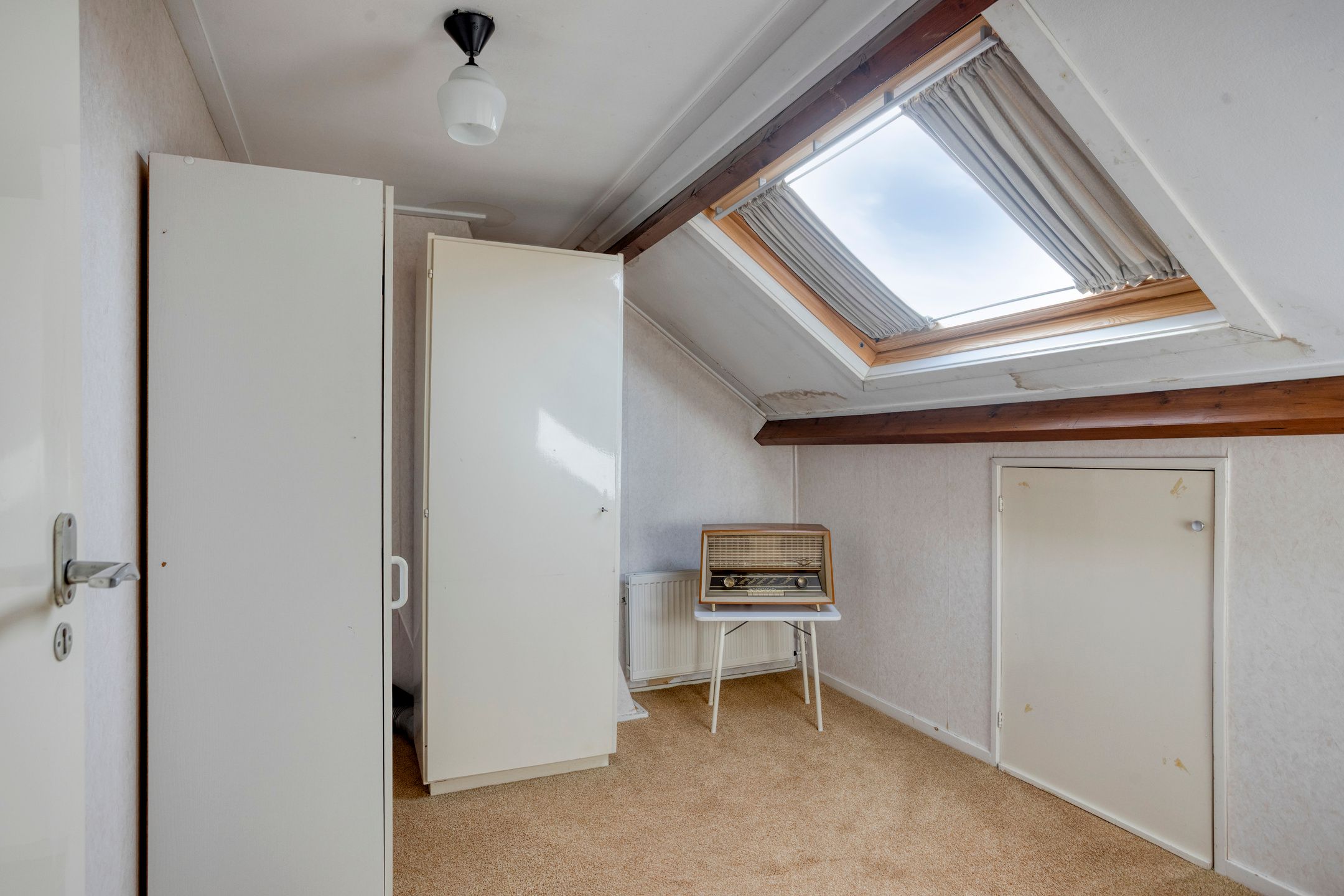 Foto 33 van Burgemeester van Baarstraat 13