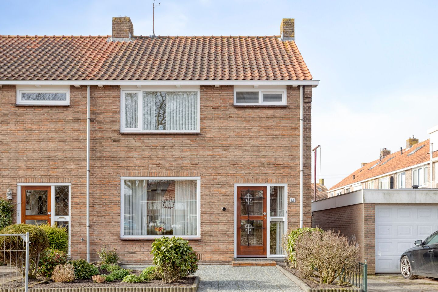 Foto 35 van Burgemeester van Baarstraat 13