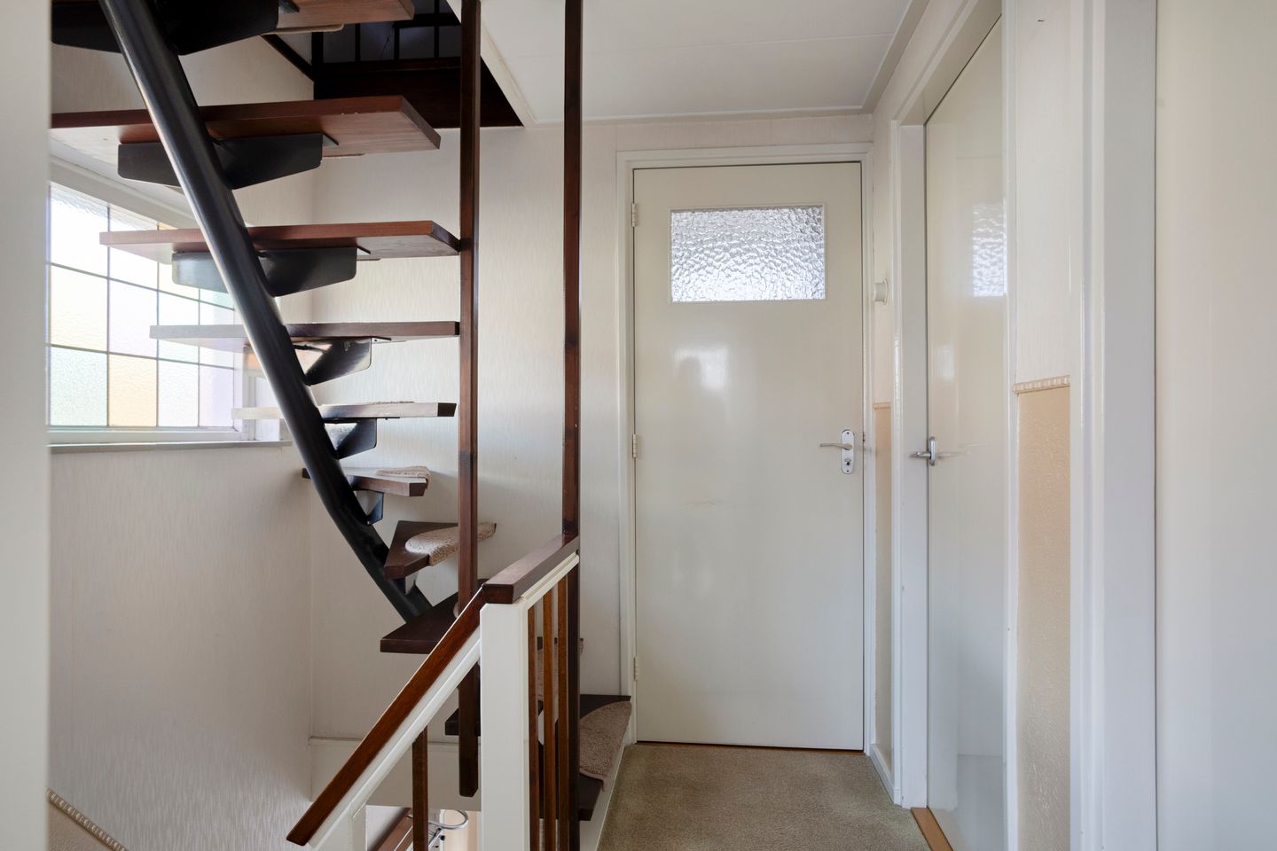 Foto 20 van Burgemeester van Baarstraat 13