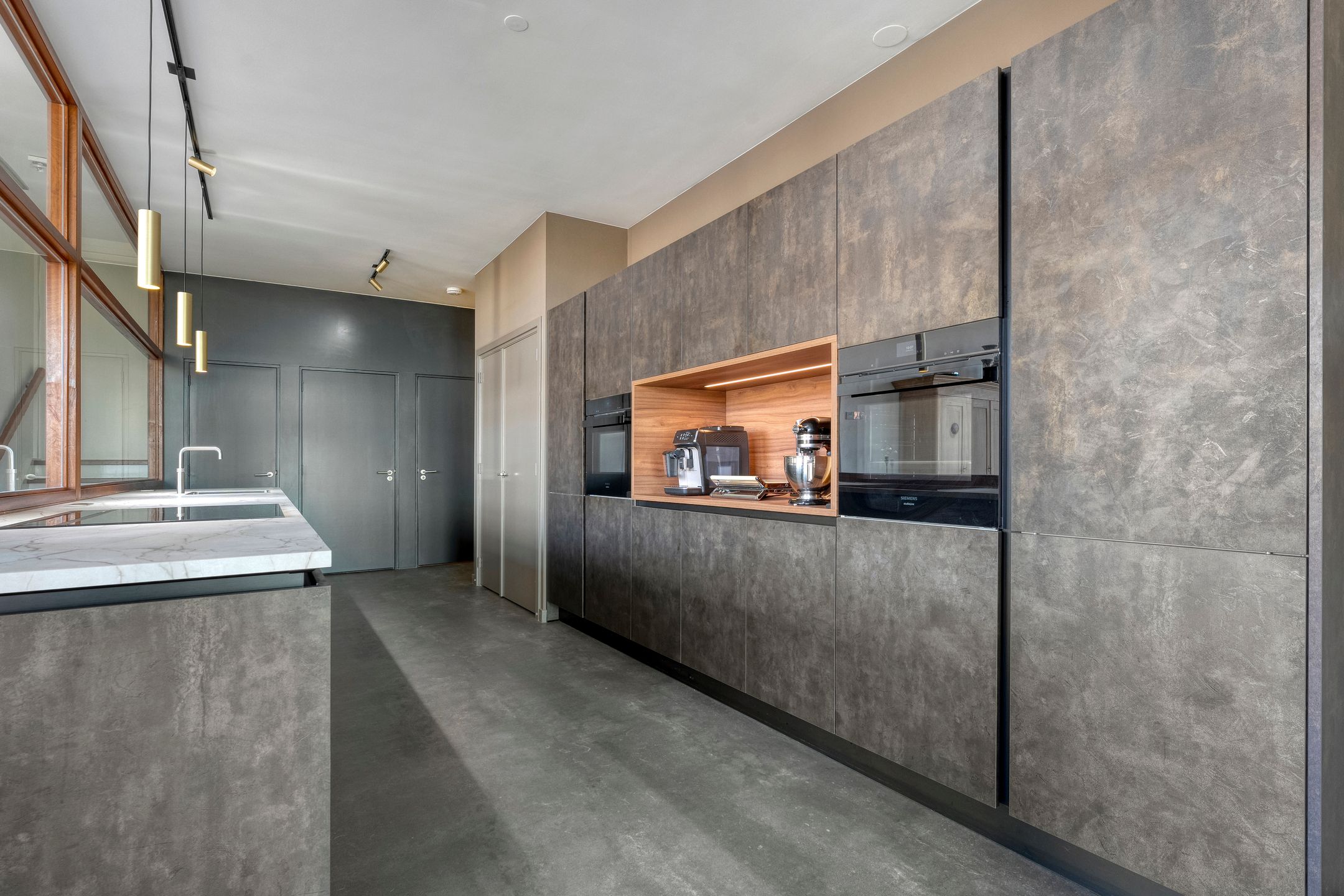 Photo 3 of Stationsplein 12