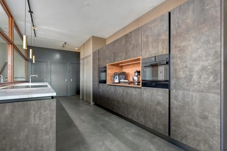 Stationsplein 12 tertiary image