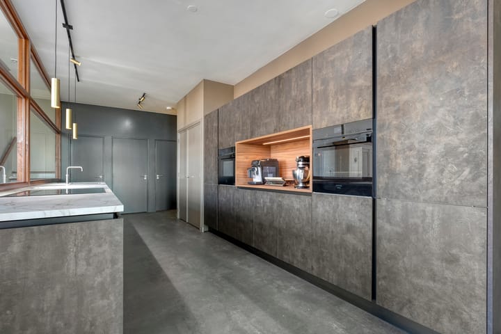 Photo 3 of Stationsplein 12