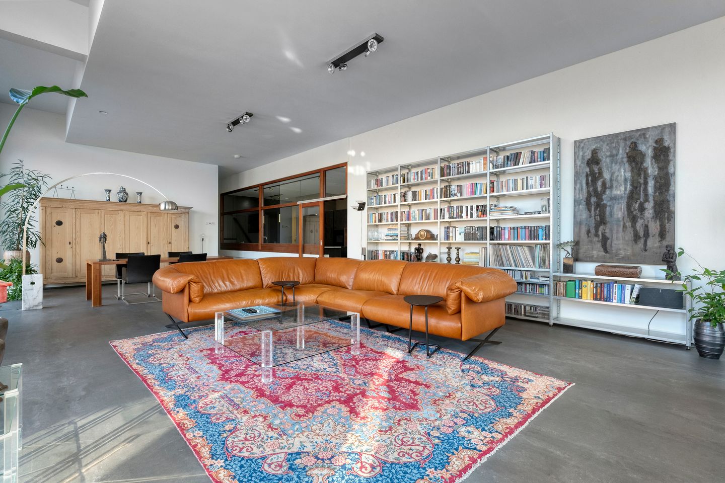 Photo 4 of Stationsplein 12