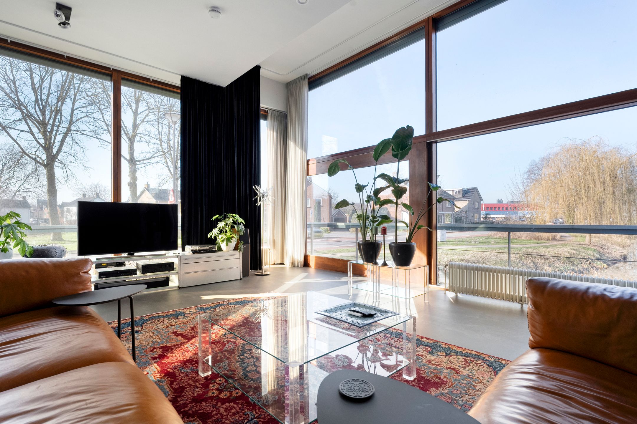 Photo 6 of Stationsplein 12