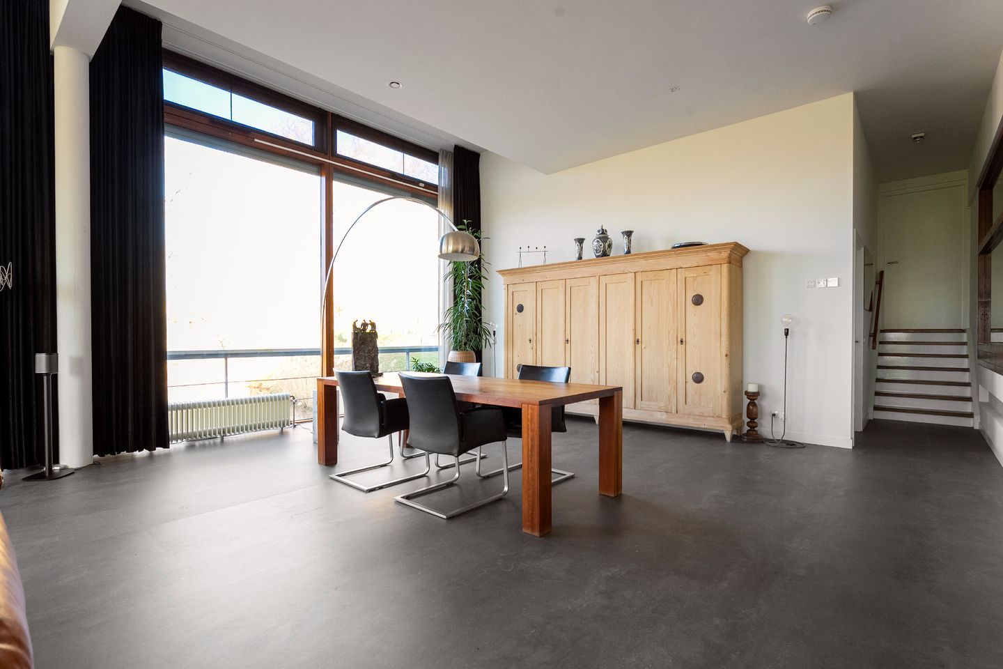 Photo 10 of Stationsplein 12