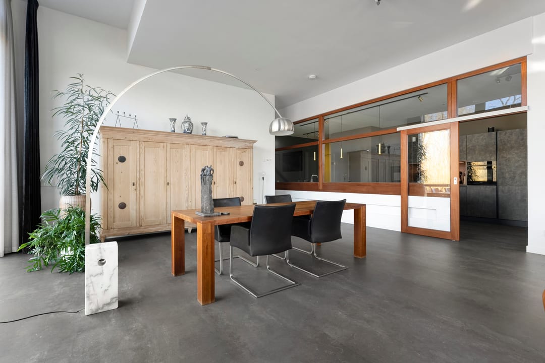 Photo 11 of Stationsplein 12