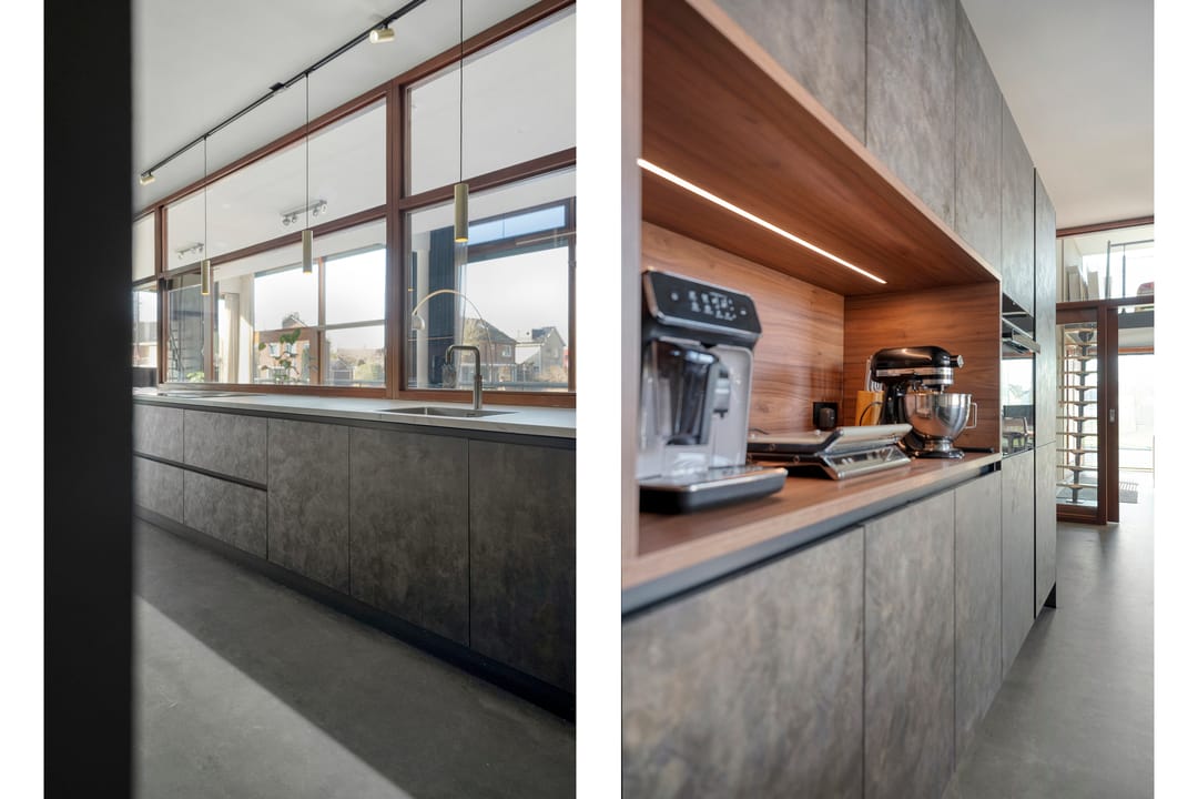 Photo 13 of Stationsplein 12