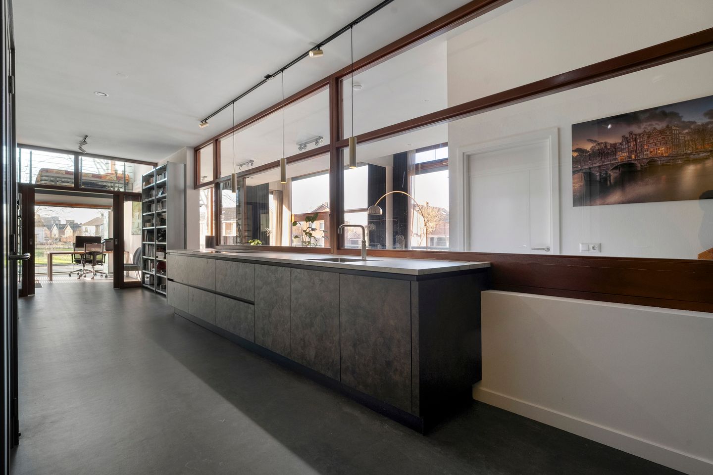 Photo 14 of Stationsplein 12