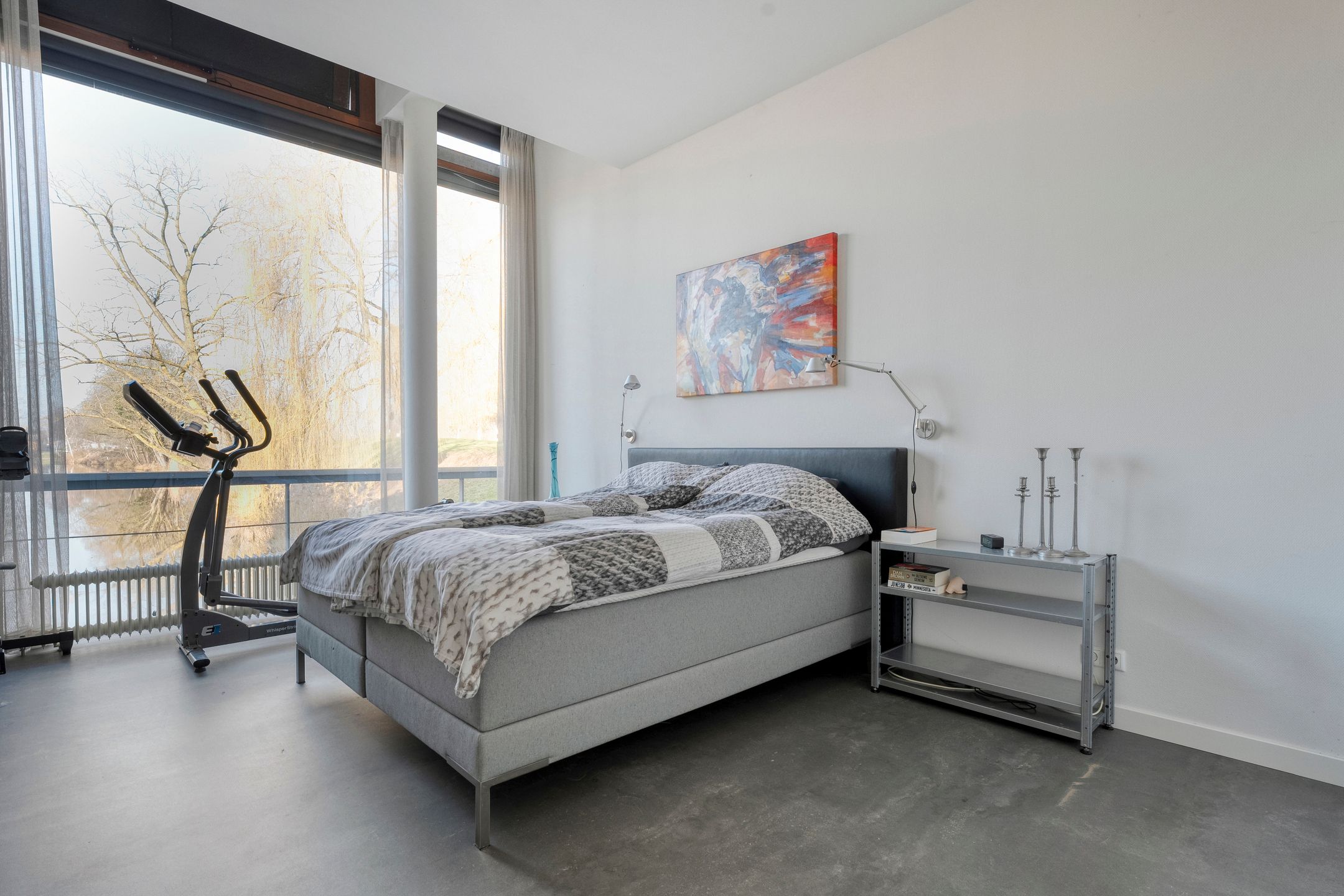 Photo 15 of Stationsplein 12