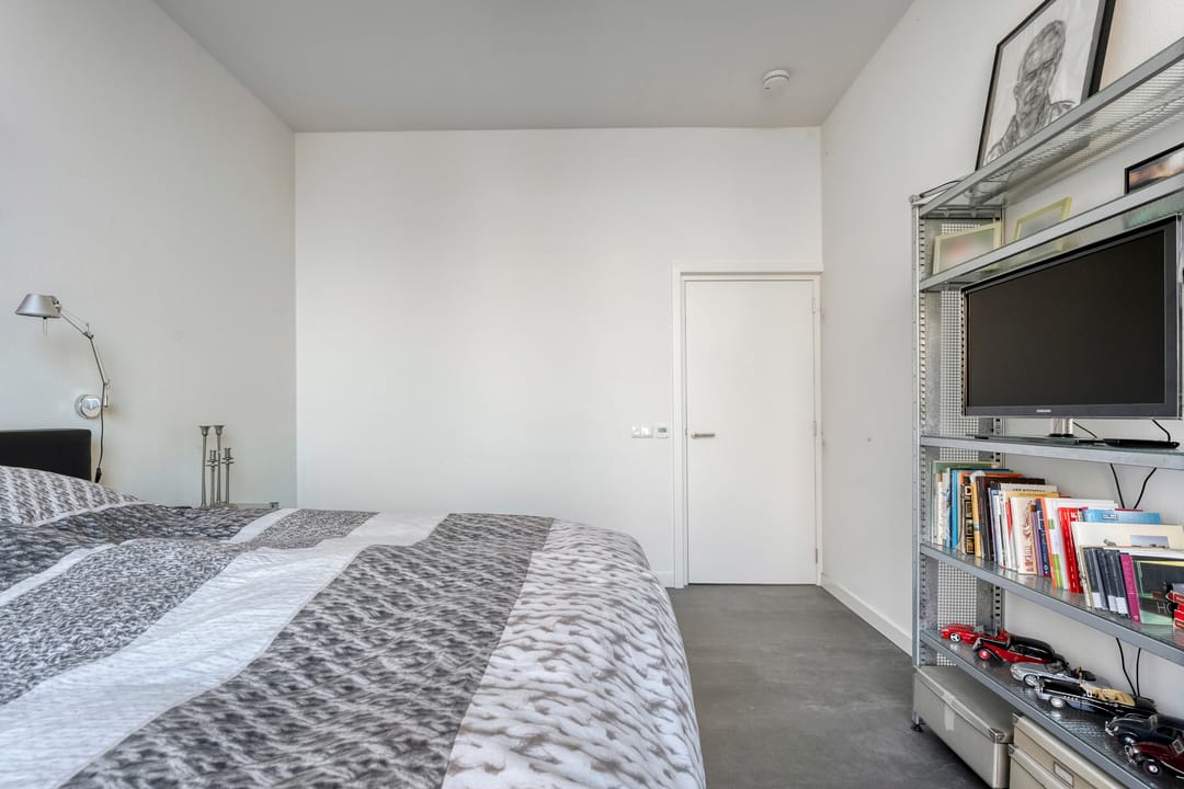 Photo 16 of Stationsplein 12