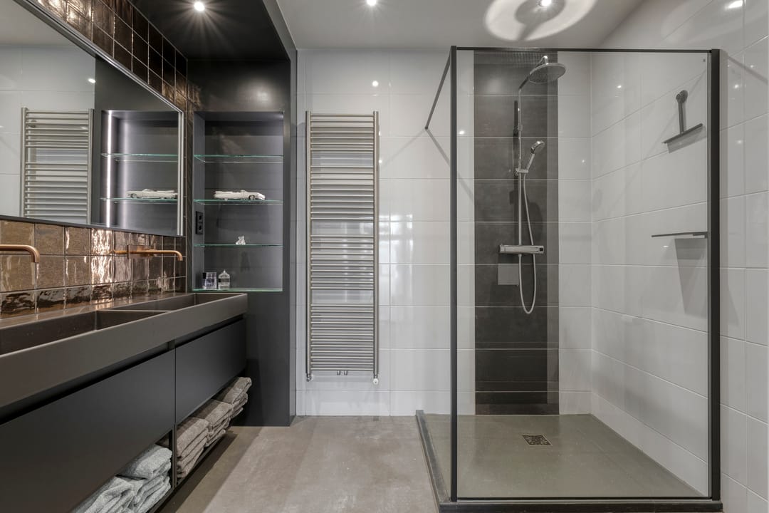 Photo 17 of Stationsplein 12