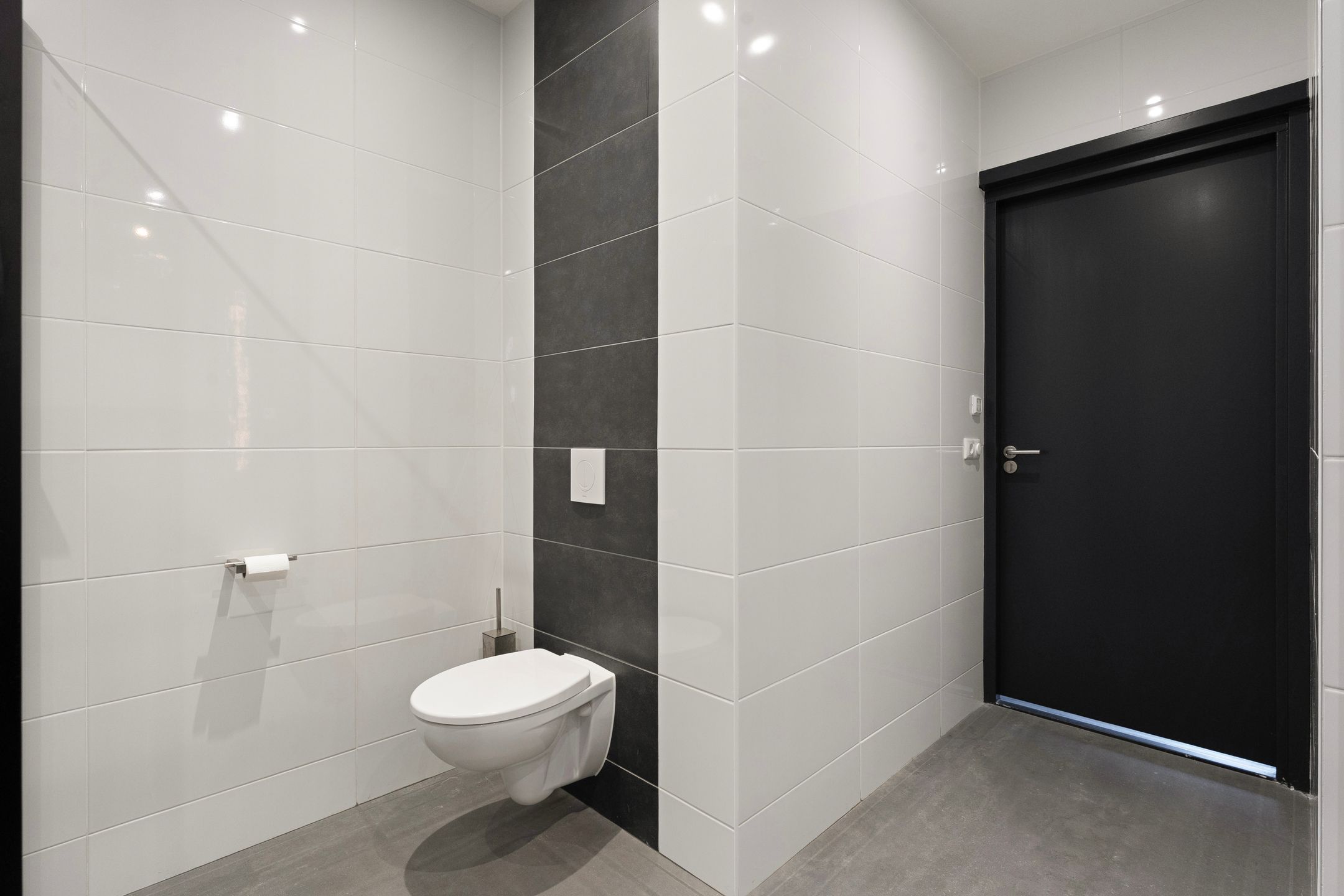 Photo 18 of Stationsplein 12