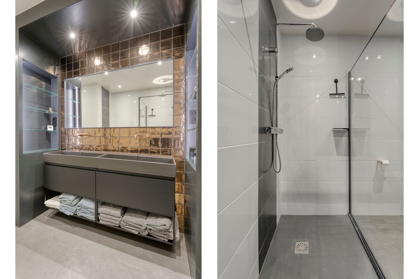 Photo 19 of Stationsplein 12