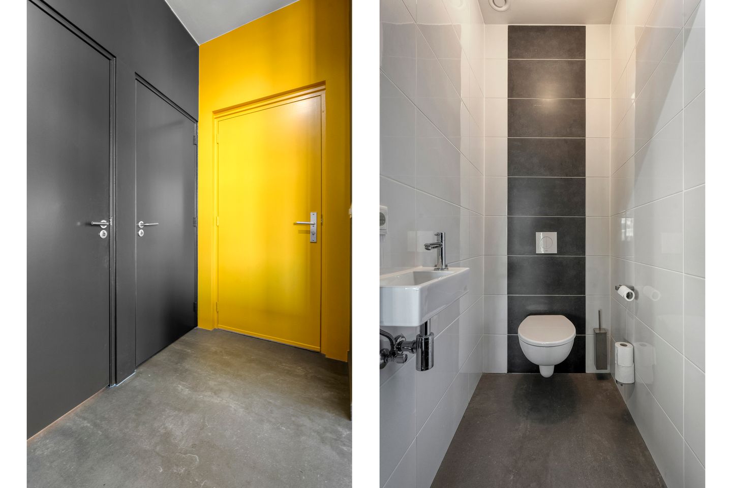 Photo 20 of Stationsplein 12