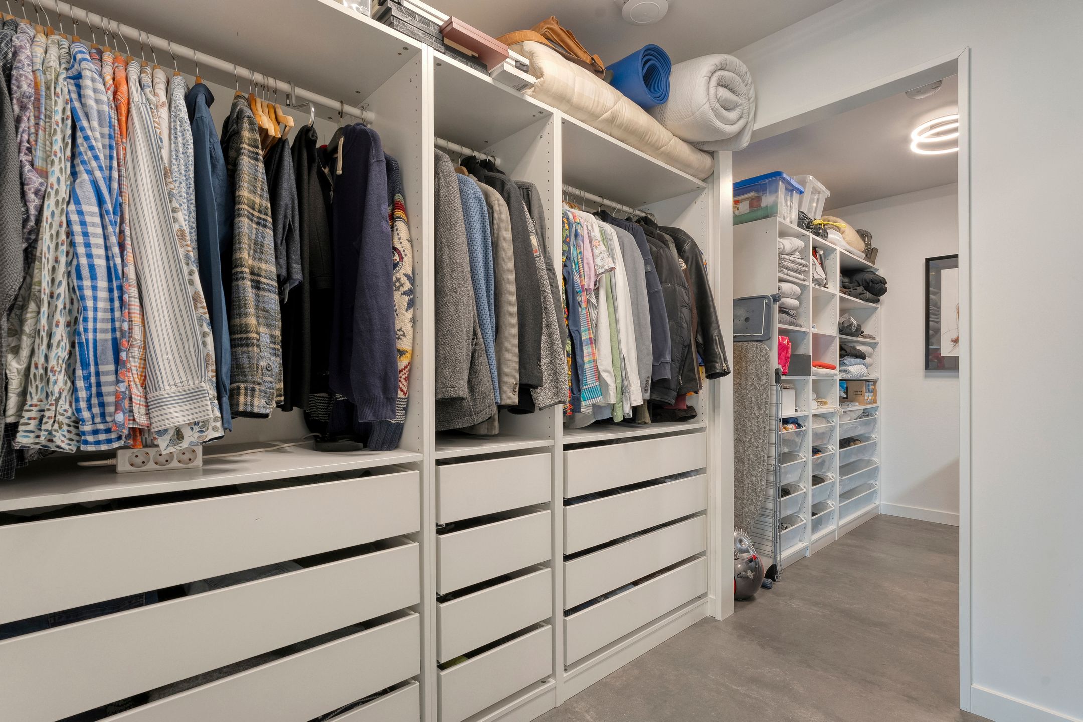 Photo 21 of Stationsplein 12