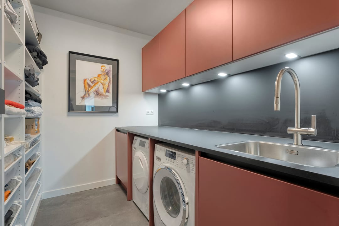 Photo 22 of Stationsplein 12