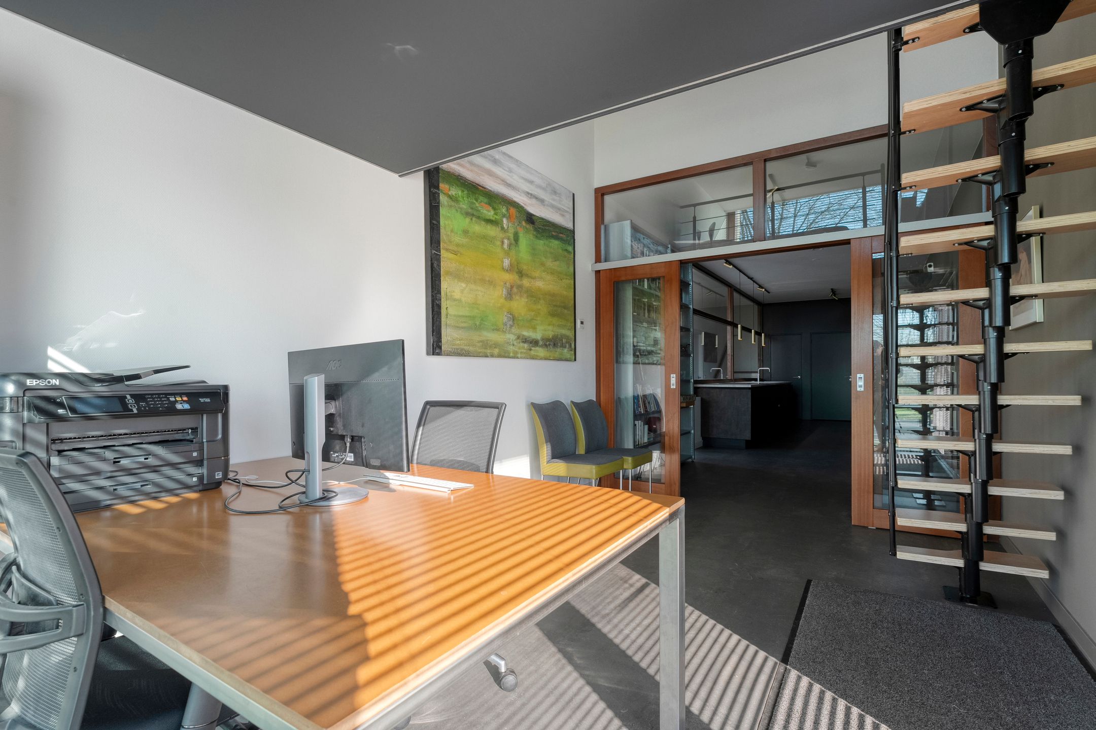 Photo 24 of Stationsplein 12