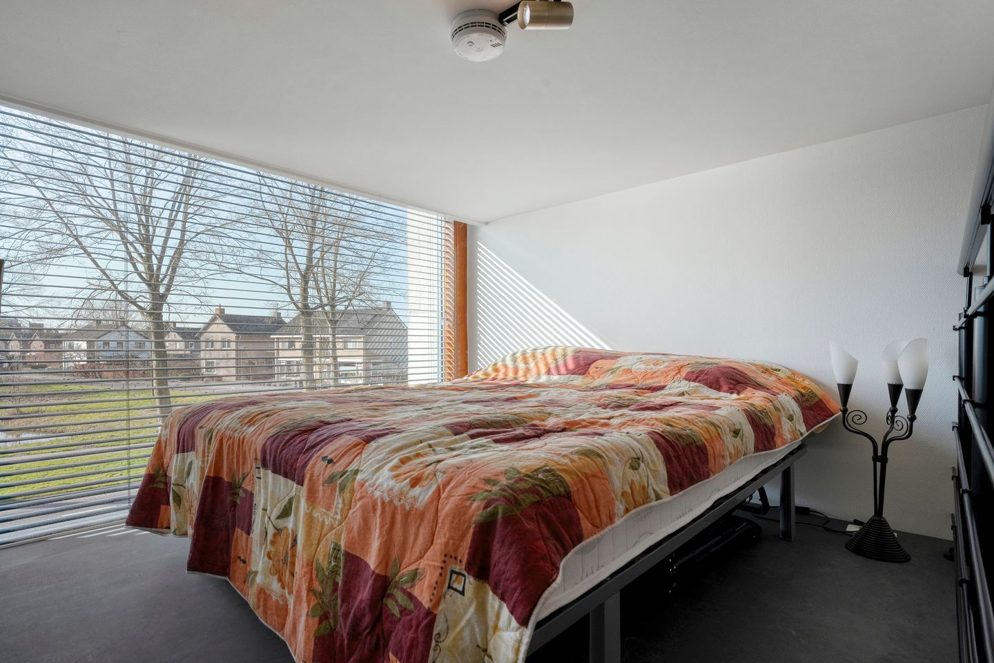 Photo 25 of Stationsplein 12