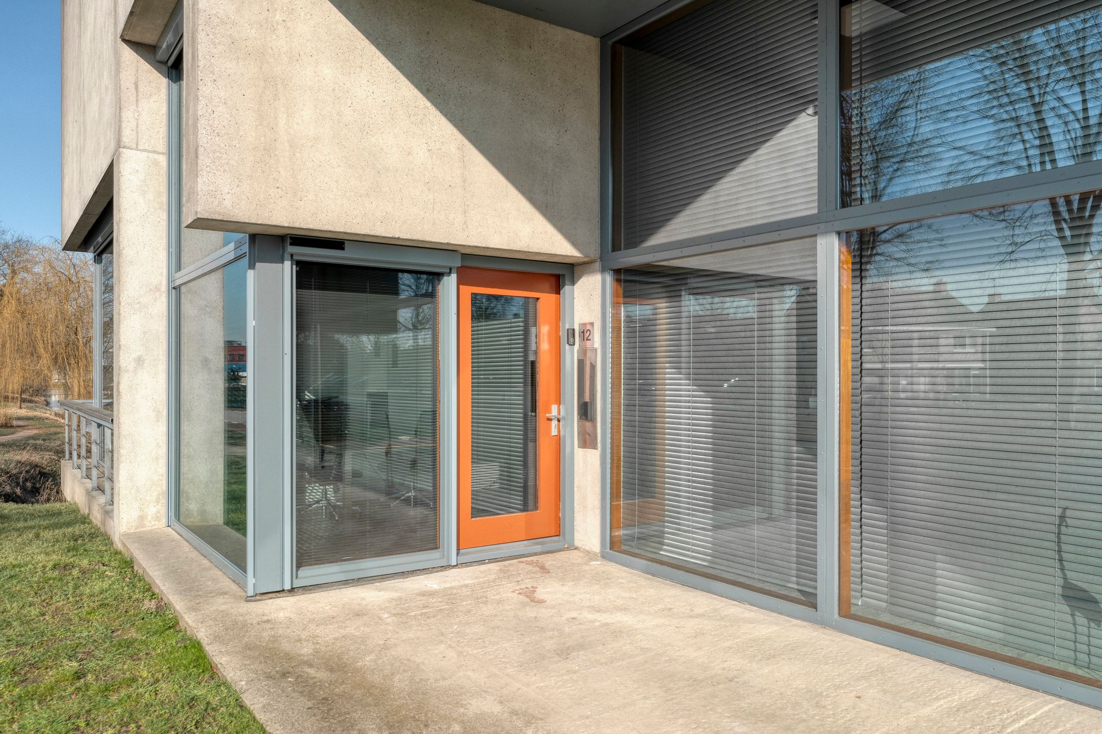 Photo 27 of Stationsplein 12