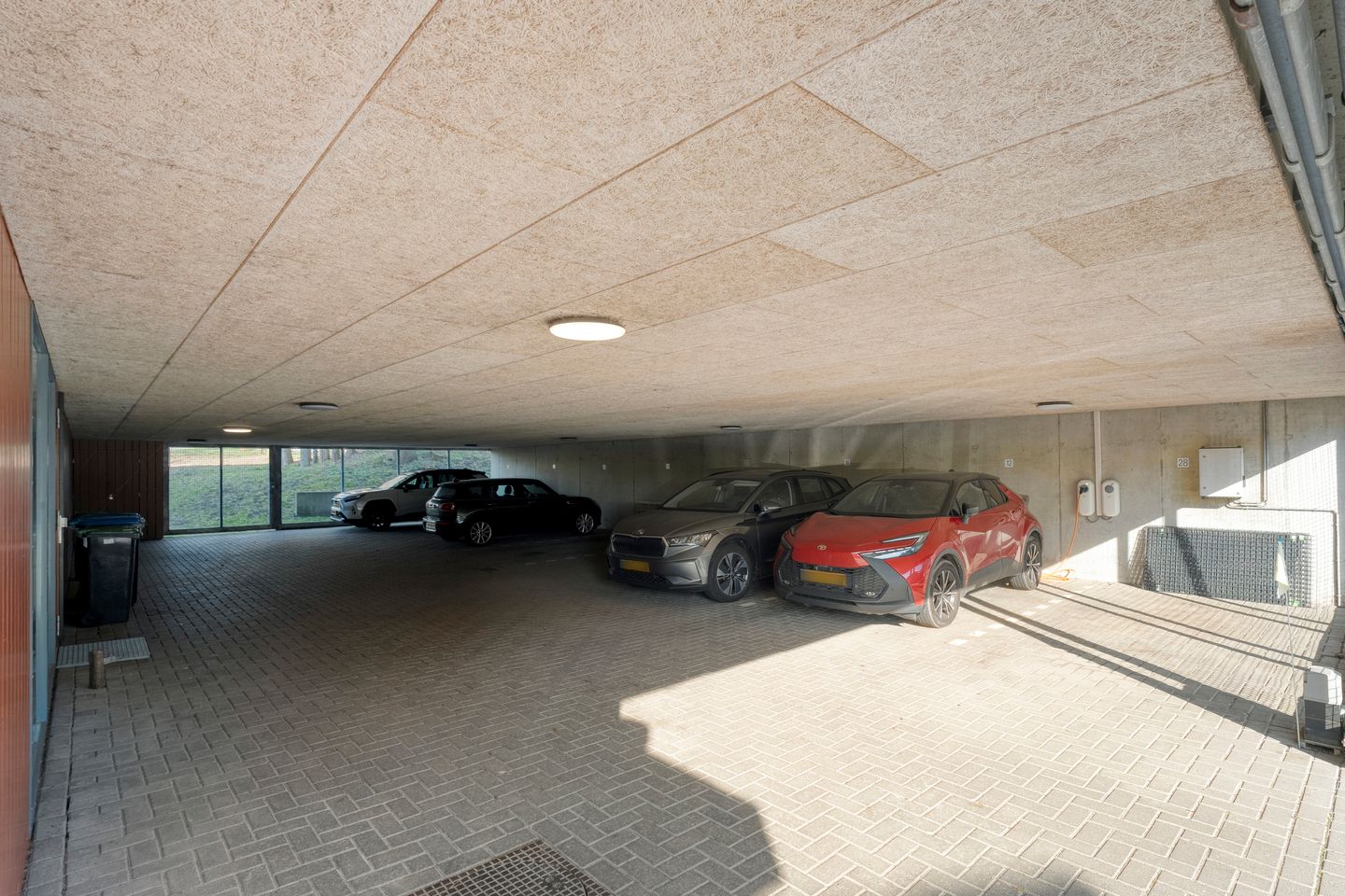 Photo 29 of Stationsplein 12