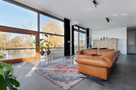 Stationsplein 12 secondary image