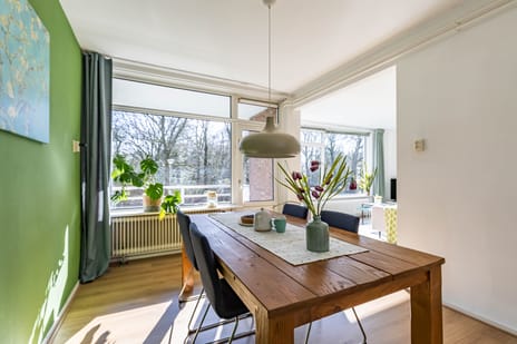 Verzetsstrijderslaan 20 secondary image