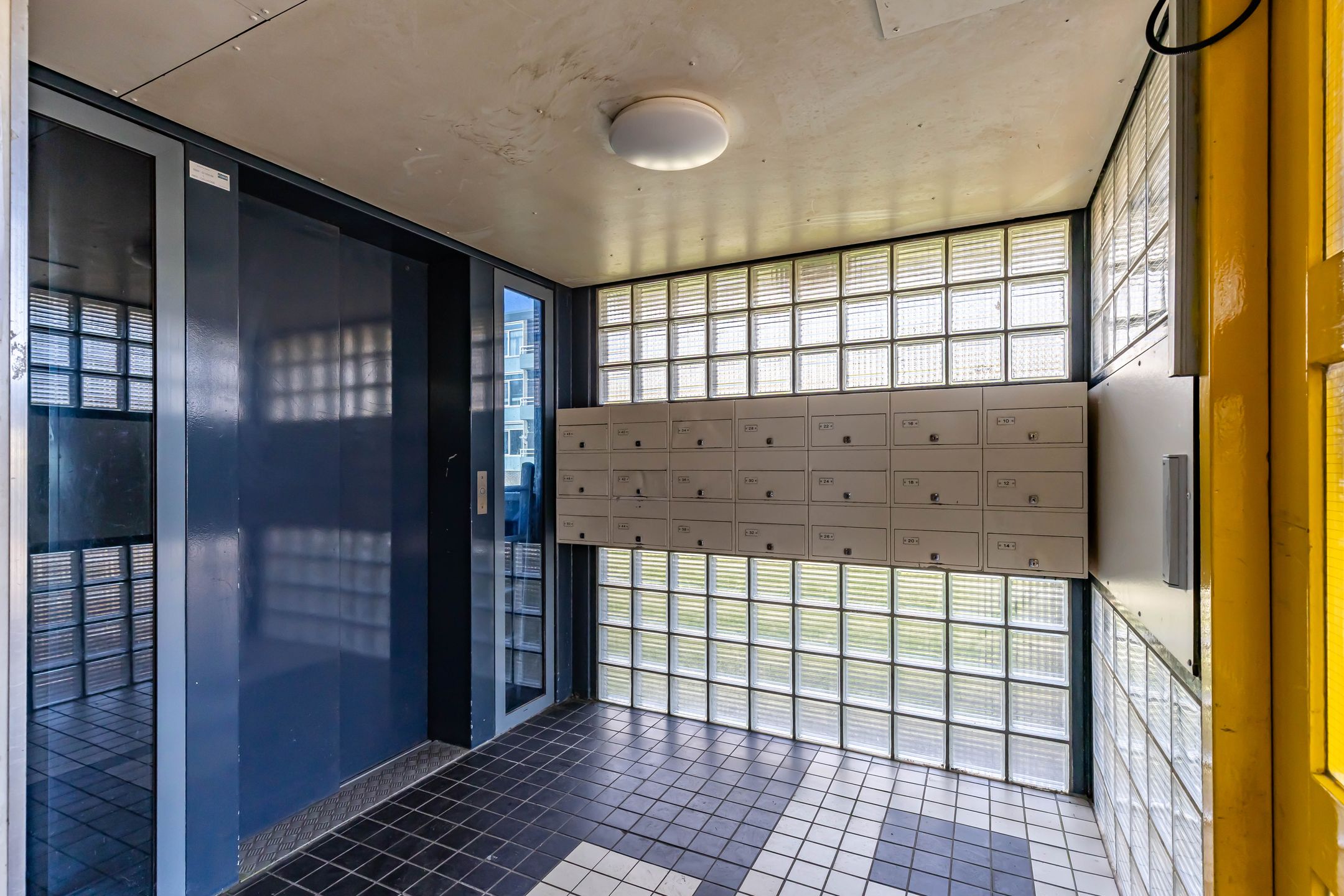 Foto 6 van Verzetsstrijderslaan 20