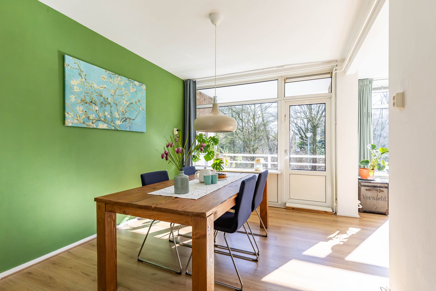 Foto 14 van Verzetsstrijderslaan 20