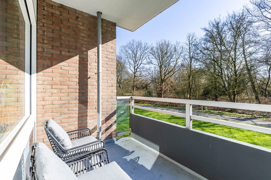 Foto 16 van Verzetsstrijderslaan 20