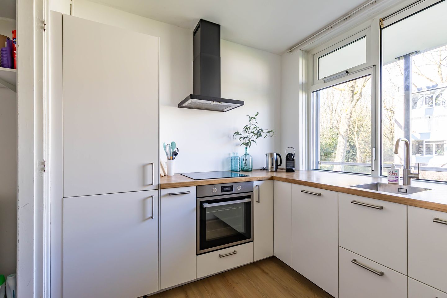 Foto 19 van Verzetsstrijderslaan 20