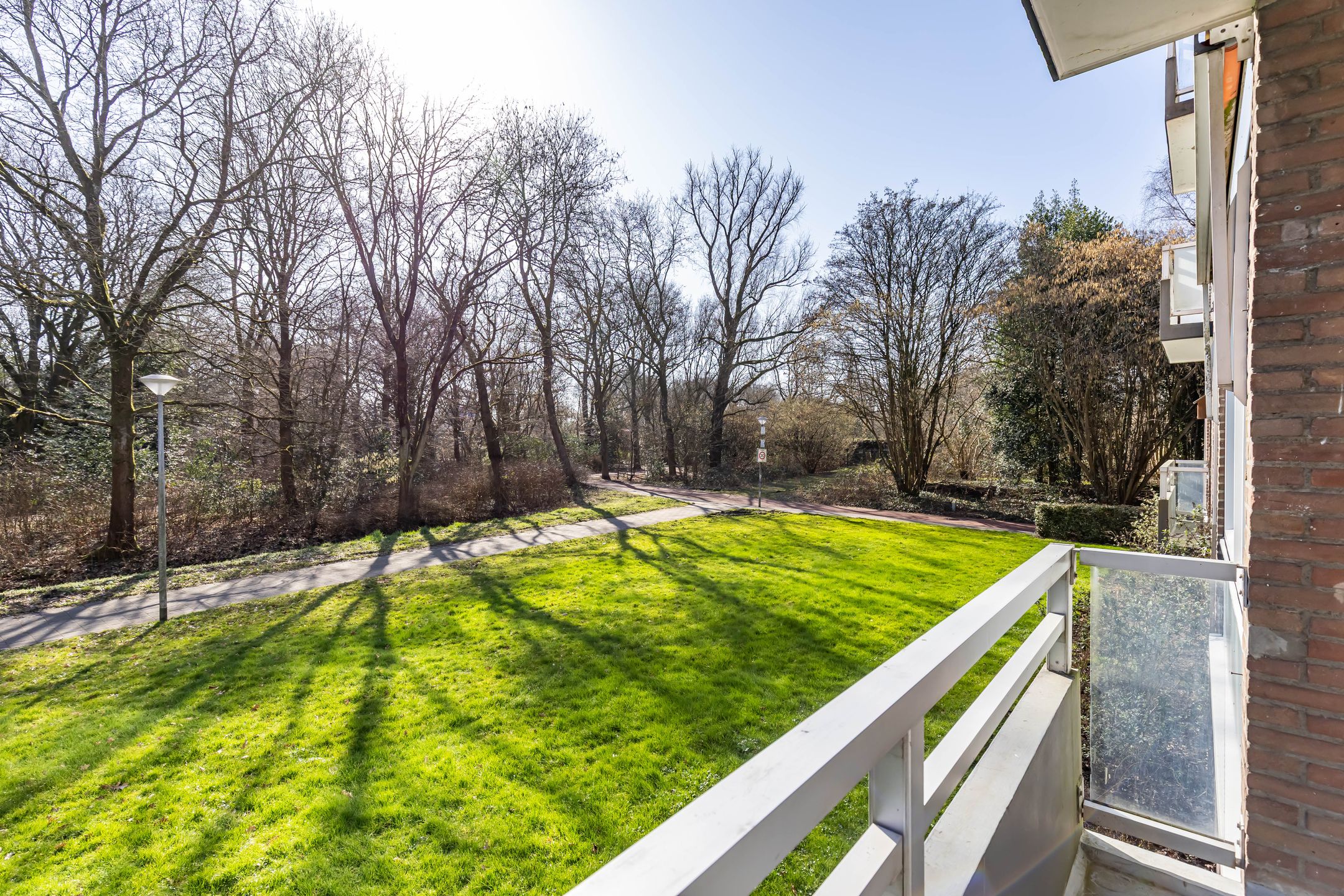 Foto 18 van Verzetsstrijderslaan 20