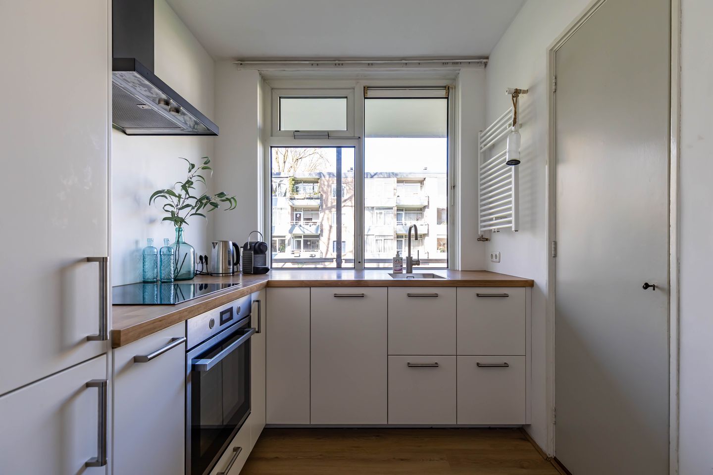 Foto 20 van Verzetsstrijderslaan 20