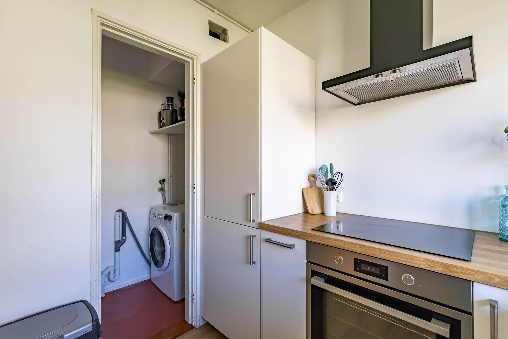 Foto 21 van Verzetsstrijderslaan 20