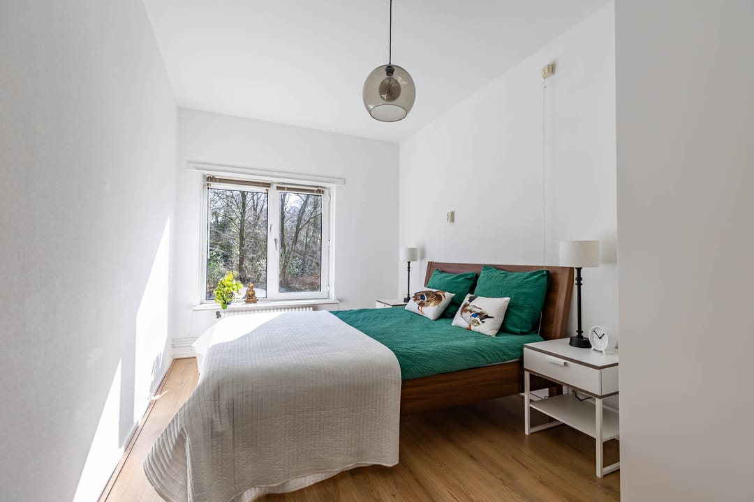 Foto 22 van Verzetsstrijderslaan 20