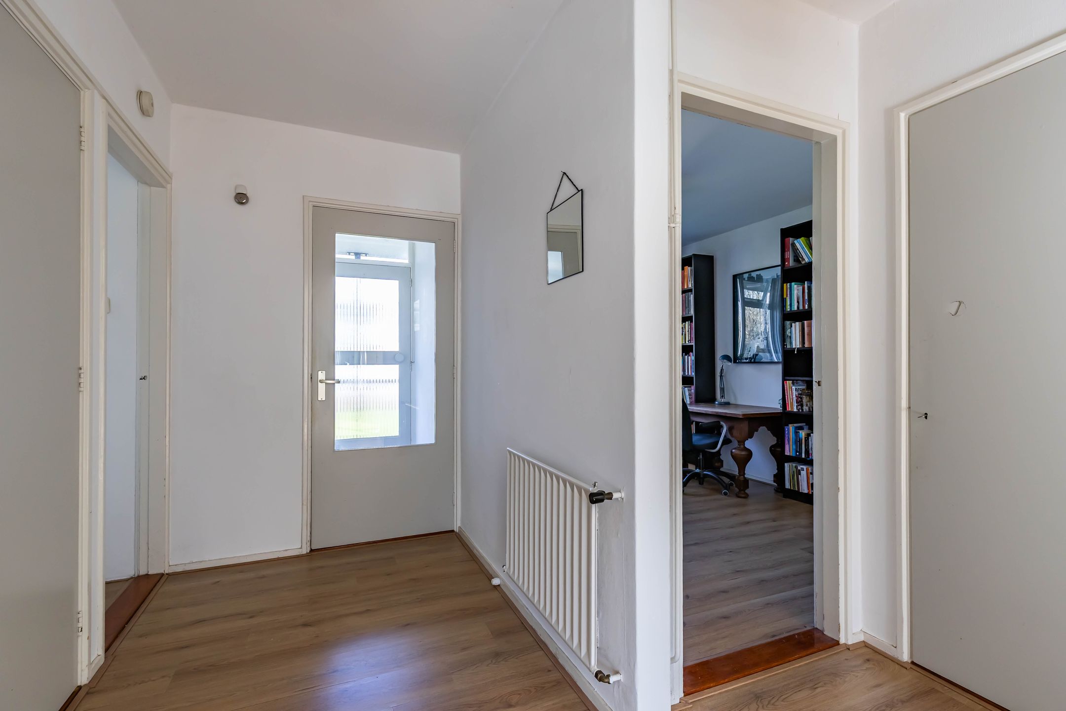 Foto 24 van Verzetsstrijderslaan 20